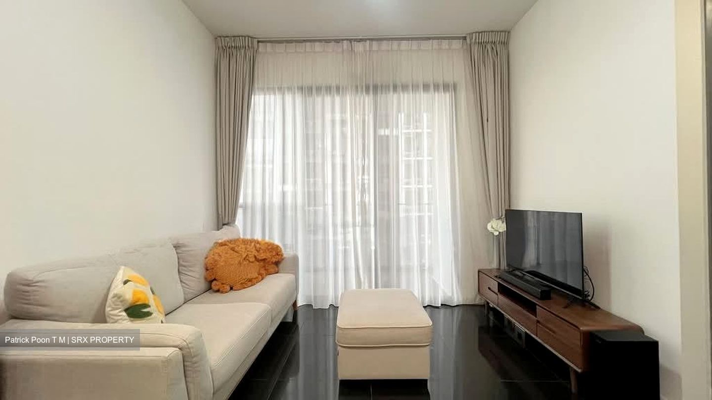 Sky Vue (D20), Condominium #544918691